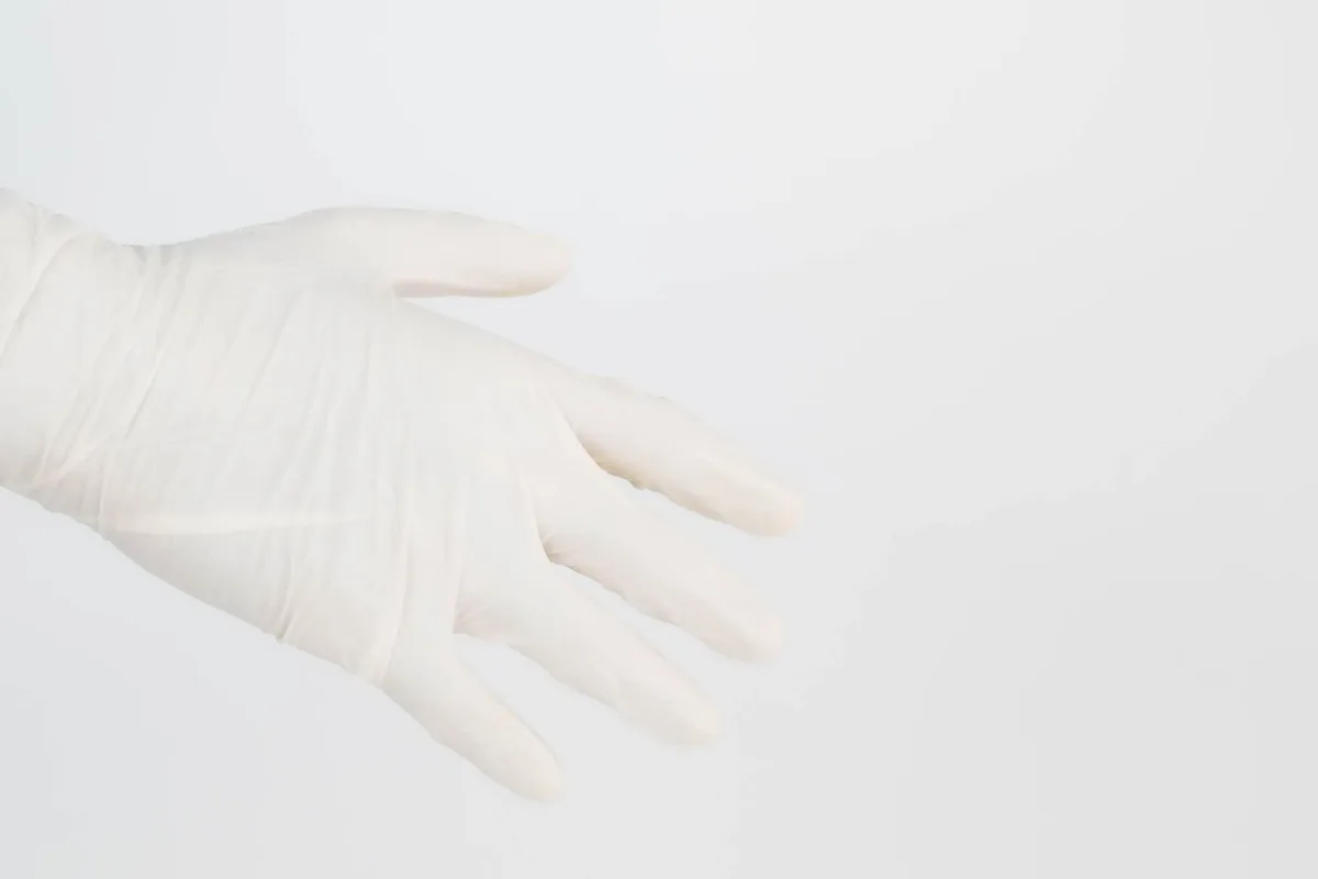 Bodily Fluid Cleanup in Cottonwood Falls, KS